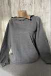 Bluza z kapturem