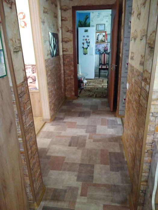 Продам дом в Харькове район Сортировки.