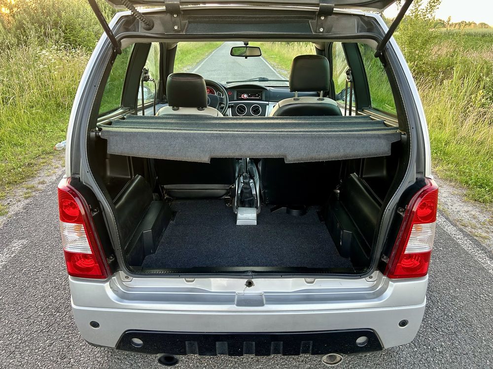 Ligier X-Too DCI, Aixam, Microcar L6E BEZ Prawka B TRANSPORT GRATIS!