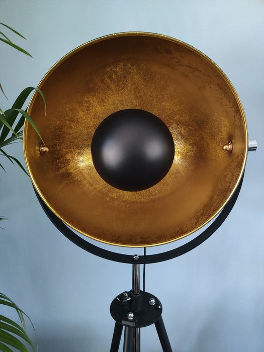 Lampa stojąca Globo Lighting