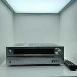 Amplituner Onkyo TX-SR309