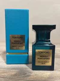 Perfume Tom Ford Neroli Portofino