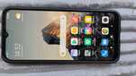 Telefon Xiaomi 10 Lite 5G