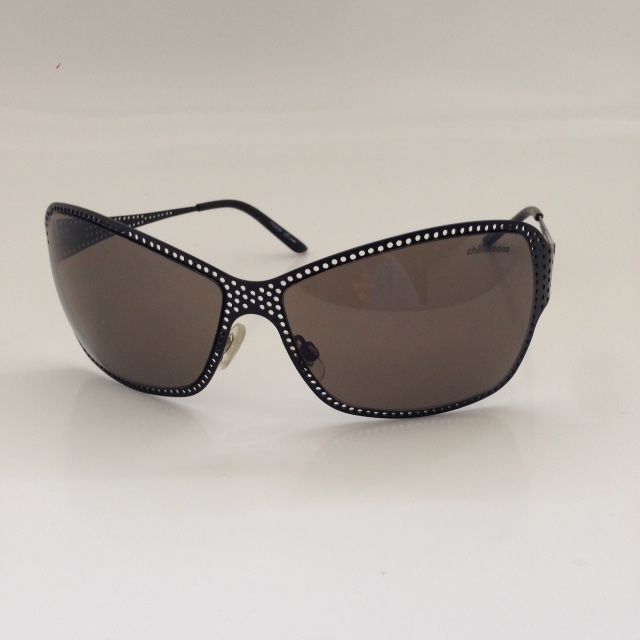 Óculos de Sol Chilli Beans, NOVOS