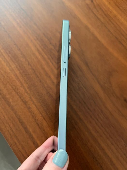 Redmi Note 13 Pro 5G 256GB