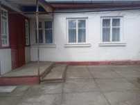 Продаю газифікований  будинок