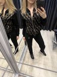 Dres komplet dresowy fendi przepiekny firma italy 36 S M 38