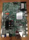 Placa imagem Vestel 17MB120
