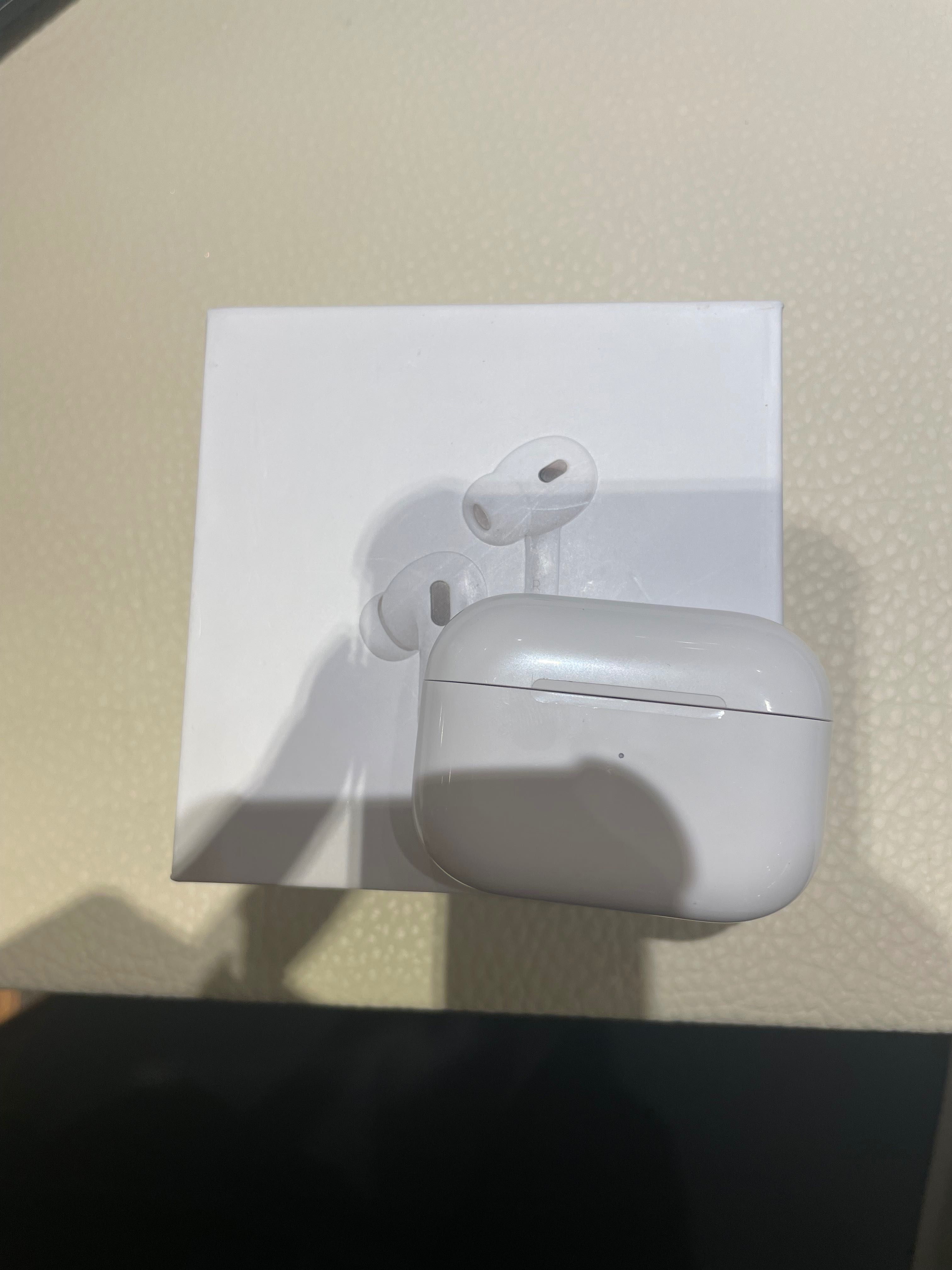 Apple AirPods Pro