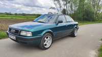 Audi 80 b4 2.0 abt