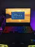 Laptop Gigabyte AORUS 15X ASF i7-13650HX RTX4070 32GB DDR5 Okazja