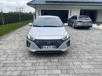 Sprzedam Bardzo Ładnego Hyundai Ioniq