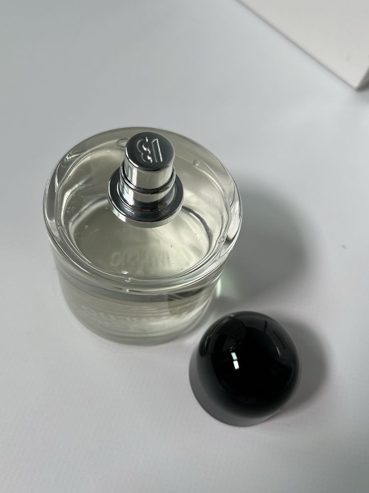 Byredo Gypsy Water парфумована вода