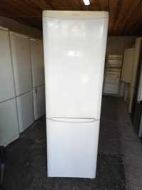 Холодильник NoFrost 1,85м Indesit. Гарантія. Доставка.