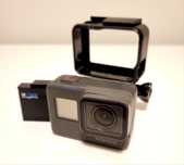 Kamera sportowa GoPro hero 5 black