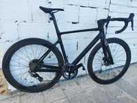 Scott addict RC  tam. M (full Dura Ace)