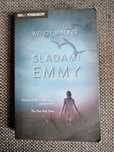 Śladami Emmy-Wendy Walker