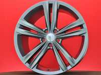 FELGI R19 5x112 Skoda Superb 2 3 II III Karoq Vw Golf Passat B6 B7 B8