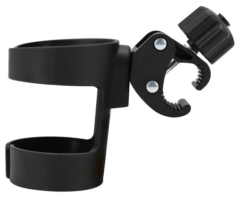 Joybi - uchwyt na kubek