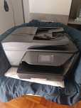 Multifunções Hp OfficeJet 6950