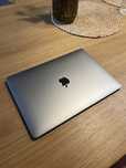 MacBook Air 2020 13’ Retina i5 8gb 256gb