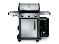 Grill Weber  Spirit S320 Premium