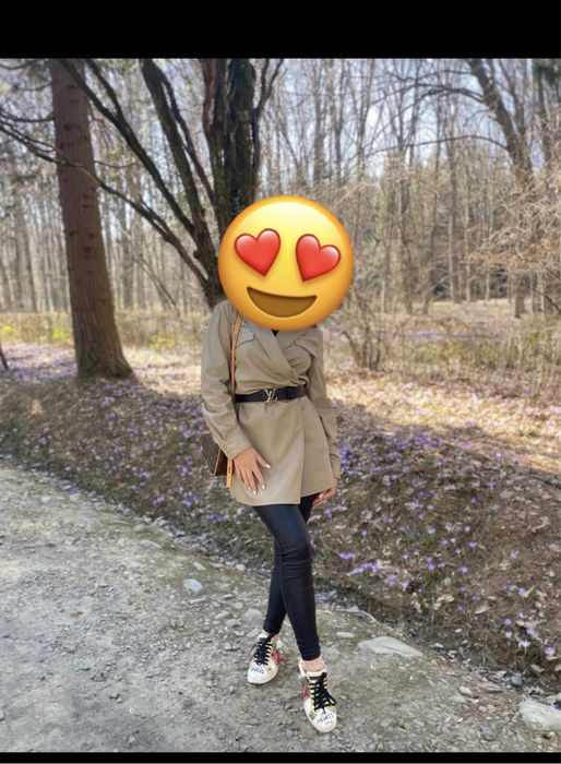 Вечірні сукні та повсякденні ivina, marsego