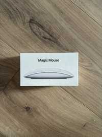 Apple Magic Mouse / Rato