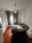 Quarto em Odivelas (Somente para senhoras )