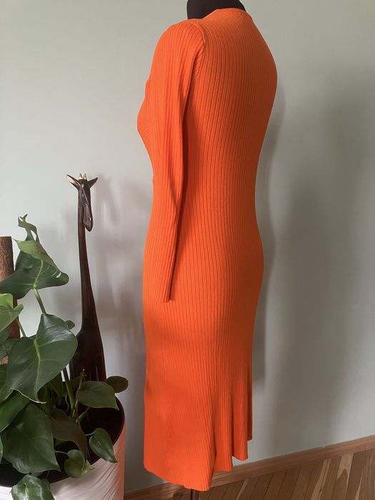 Плаття Shein М-L