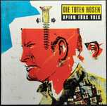 CD Die Toten Hosen – Opium Fürs Volk