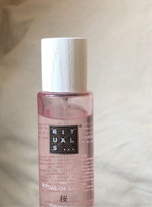 Браслет+міст для тіла: срібло 925 Pandora, Rituals