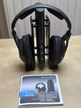 Słuchawki bezprzewodowe Sennheiser RS170