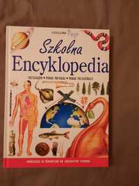 Encyklopedia szkolna