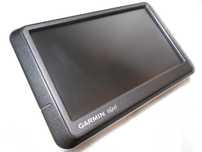 Автомобильный GPS навигатор Garmin Nuvi 265W