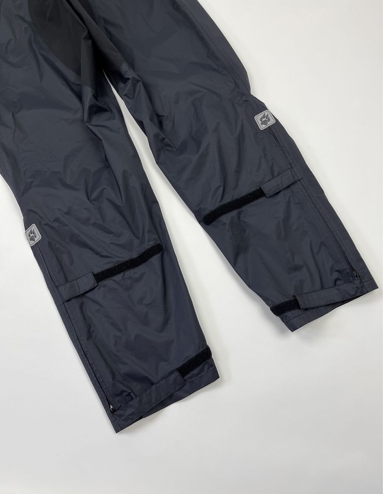 Jack Wolfskin Texapore Trousers