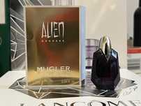 Mugler Alien perfumy EDP miniaturka 6ml
