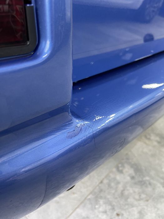 Volkswagen t4 multivan atlantis 75kw