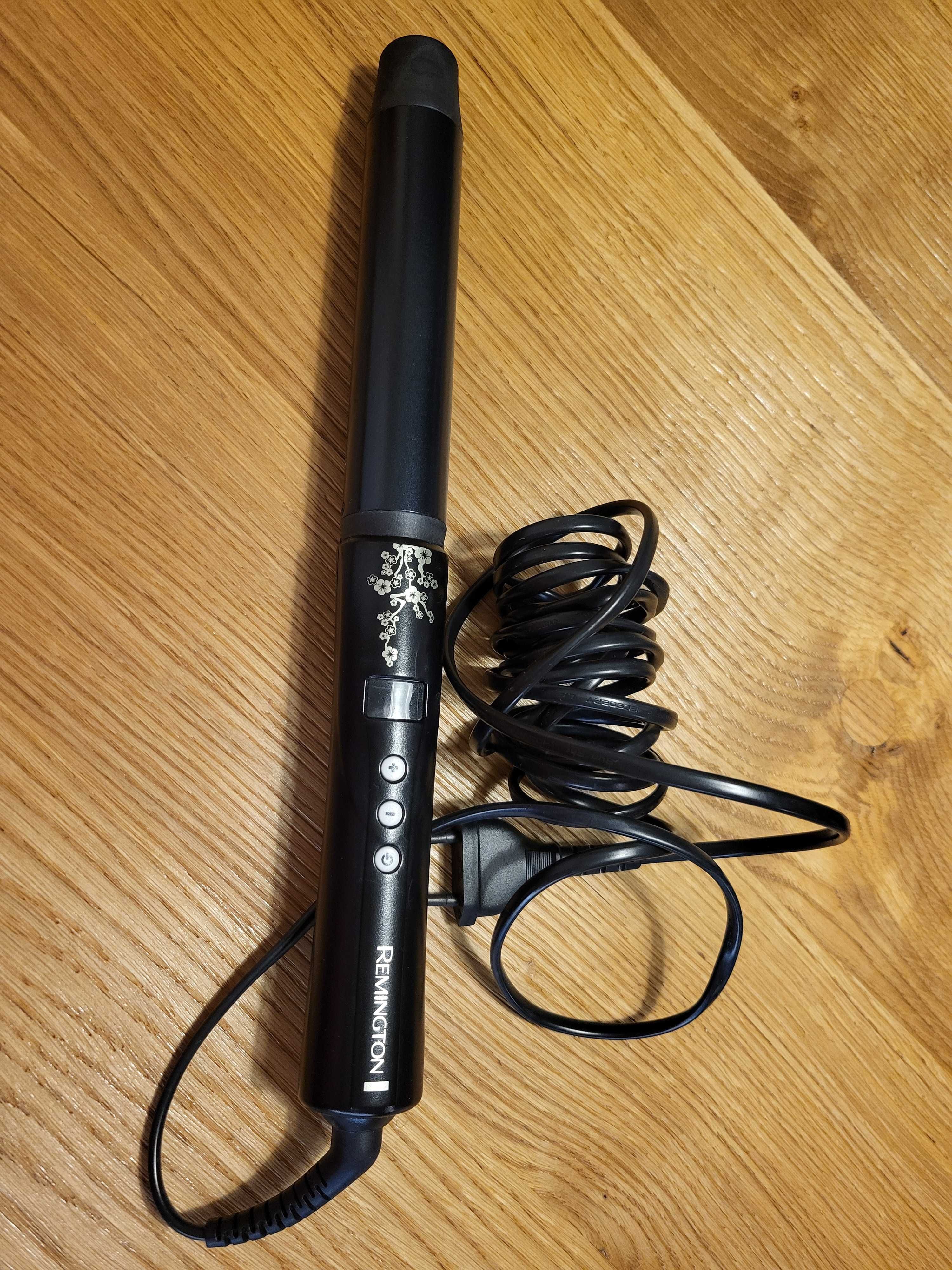 Lokówka Pearl Pro Curl