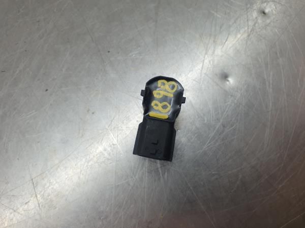 Sensor de estacionamento RENAULT Captur II