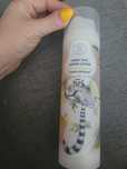 Lemon lemur Żel proteinowy