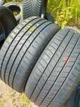 2 lub komplet 225/40R18 Bridgestone Turanza z 2020r 6,5mm Faktura ADIG