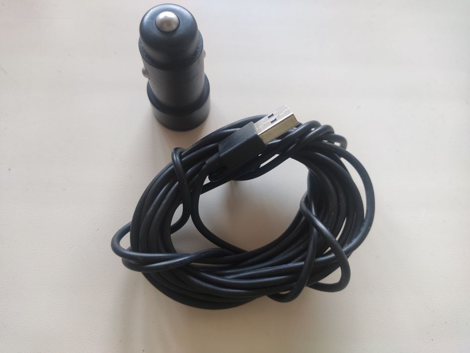 Продам видеорегистратор с wifi 70mai