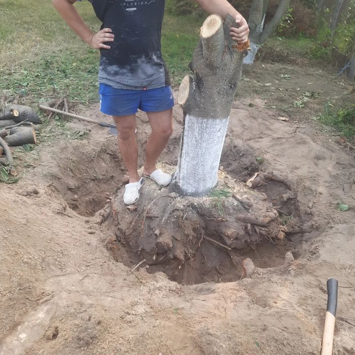 Послуги різноробочих працівників,  грузчиків-підсобників