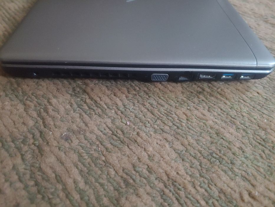 Medion E6416 core-i5