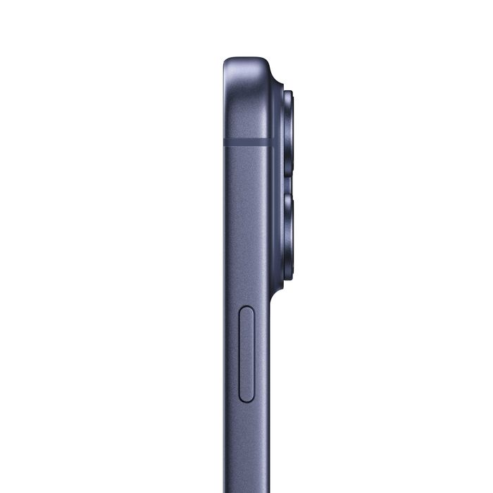 Apple iPhone 17 Pro 256 GB – Głębinowy Błękit | PREMIUM | Gwarancja