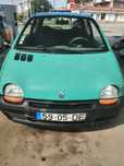 Renault twingo 1994