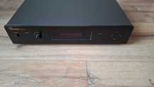 Cyfrowe radio Vincent STU-400 - stan idealny