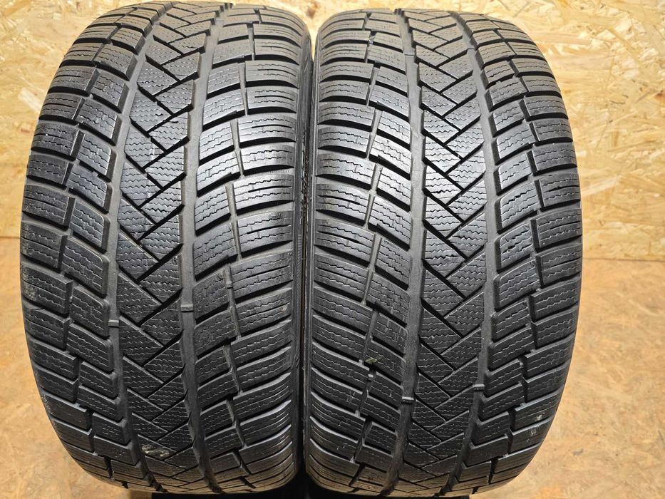 Opony zimowe 225/40/18 montaż w cenie, duży wybór.