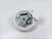 Silnik ssący turbina 20N704R500A wirnik do robota Roborock S6 MaxV S7
